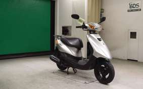 YAMAHA JOG 2011 SA55J