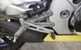 APRILIA RS250