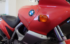 BMW F650ST 1998 0163