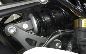 KAWASAKI Z900RS 2021 ZR900C