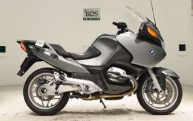 BMW R1200RT 2005