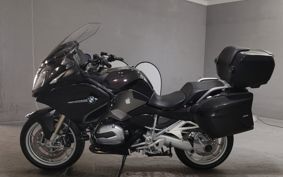 BMW R1200RT 0A03