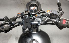 SUZUKI ST250E NJ4CA
