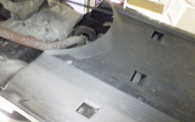 YAMAHA VOX SA52J