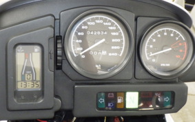 BMW R1150GS ADVENTURE 2003