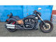 Фото Harley VRSCDX1250 2008 с японского аукциона