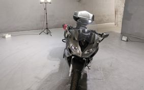 YAMAHA FJR1300 A 2014 RP27J