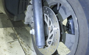 YAMAHA MAXAM 250 SG17J