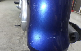 HONDA C50 SUPER CUB 2023 AA09
