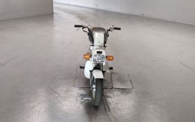 HONDA CAR LEE50 CF50