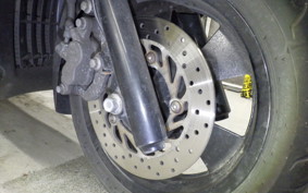 YAMAHA MAXAM 250 SG21J