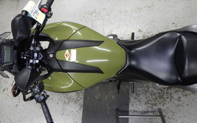 HONDA NC700X D 2014 RC63