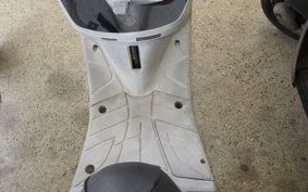 YAMAHA BJ SA24J