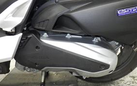 HONDA PCX125 JK05