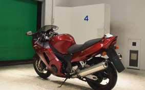 HONDA CBR1100XX 1998