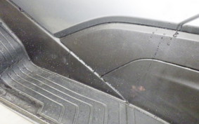 HONDA PCX 160 1994 KF47