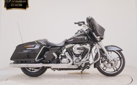 HARLEY FLHXS 1690 2015