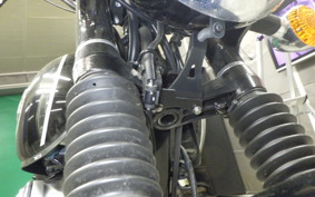 MEGURO K3 2022 EJ800E