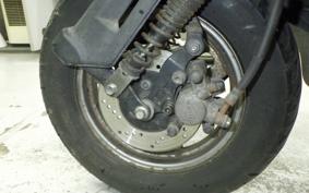 SUZUKI ADDRESS V100 CE13A