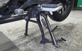 HONDA GB350 2023 NC59