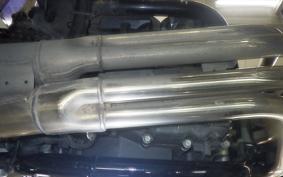 HONDA CB400 SUPER BOLDOR A 2023 NC42