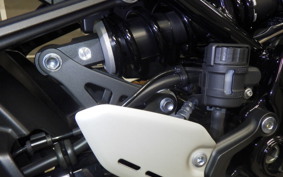KAWASAKI Z900RS 2022 ZR900K