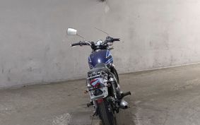 KAWASAKI ESTRELLA250 RS BJ250A