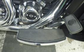 HARLEY FLHTP 1750 2025