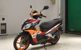 HONDA ﾀﾗﾆｽ110 2025