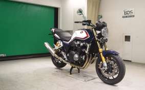 HONDA CB1300SF SUPER FOUR SP 2022 SC54