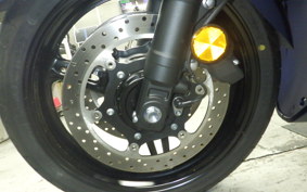 YAMAHA FJR1300 A 2023 RP27J