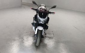 KAWASAKI Z800 ZR800A