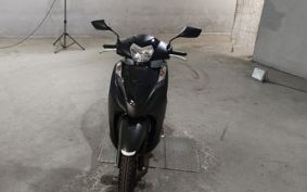 HONDA LEAD 125 JK12