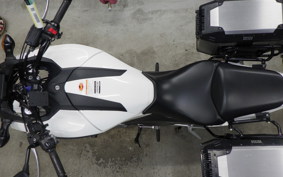 HONDA NC 700 X A 2012 RC63
