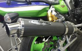 KAWASAKI ZRX1100 1999