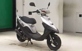 YAMAHA JOG ZR 3YK