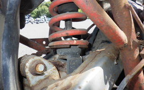 HONDA CR80R HE04