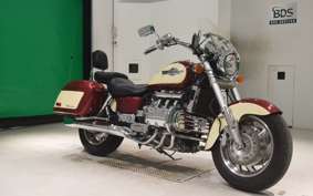 HONDA VALKYRIE 1997 SC34
