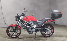 HONDA VTR 250 MC33
