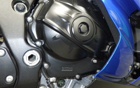 SUZUKI GSX-R1000R A 2017