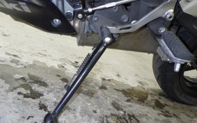 KAWASAKI NINJA 650 A 2017 ER650H