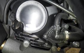 HONDA FORZA SI ABS MF12