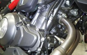 BENELLI TNT249S