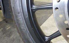 OTHER +ENFIELD ﾒﾃｵ350 2022