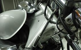 HONDA MAGNA 250 1999 MC29