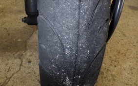 HONDA DIO Gen.5 AF56