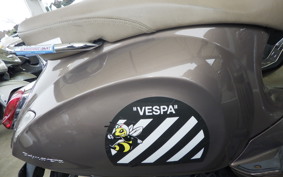VESPA PRIMAVERA150