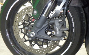 HONDA CBR650R 2019 RH03