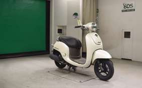 HONDA GIORNO 2 2010 AF70