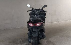 KYMCO DOWN TOWN 350I 2018 SK64CB